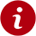 Info Formula 1